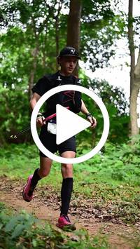 BIB:  <button type="button" onclick="openModal(26822928)" class="btn btn-primary btn-sm float-right" data-toggle="modal" data-target=".modal-high-quality">
                <i class="fa fa-download"></i> Download
                </button>